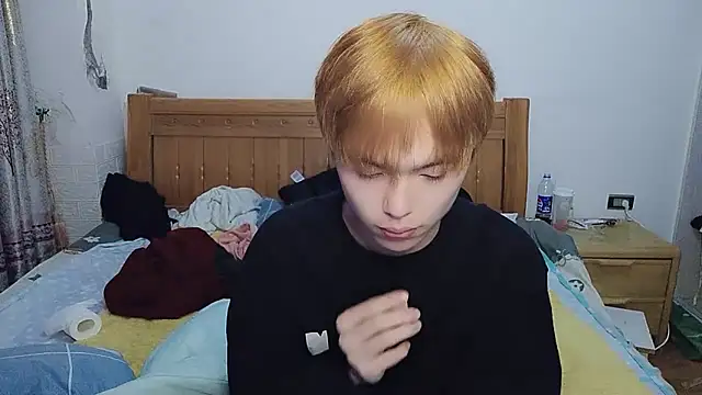 w5206t (M twink) - 钻石钻石