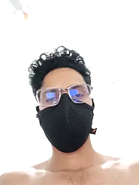 mallu_casanova (Ask my age) - Cum on your mouth