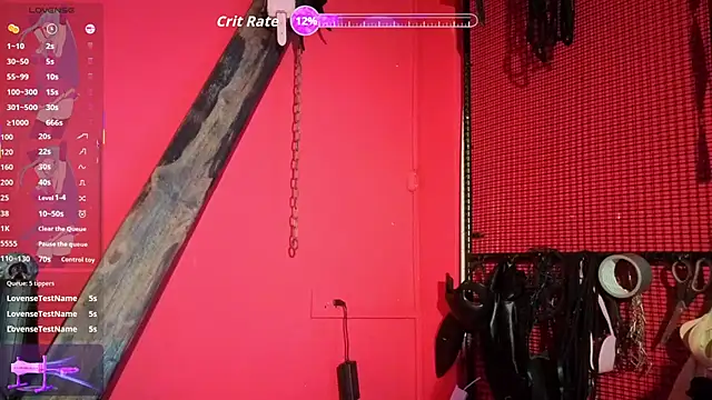 EVADANGERBDSM_ webcam
