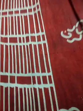 hyderabad_single (M young) - Laptop