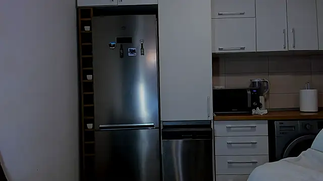 joran_rush05 (M young) - Cum shot