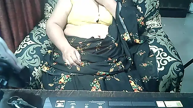 Punambhabisexy webcam