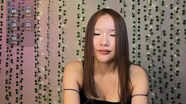 Asian_Vi webcam