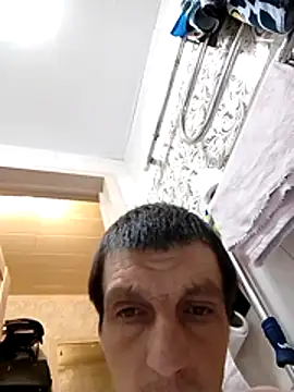 N_i_k_o_l_a_u webcam