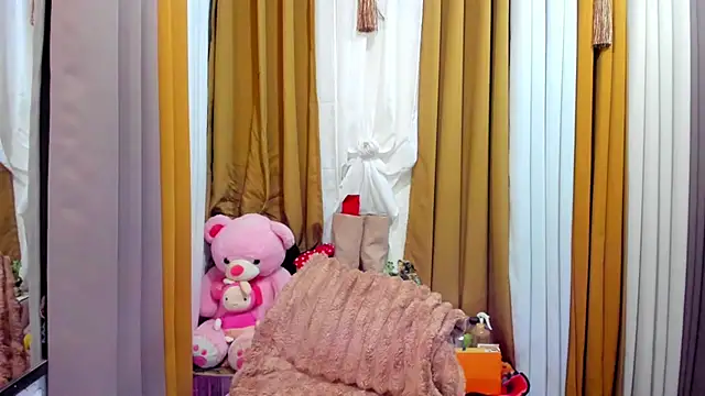 imallyoures69 webcam