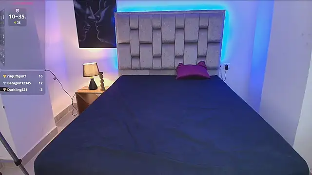 samiraa_haalem webcam