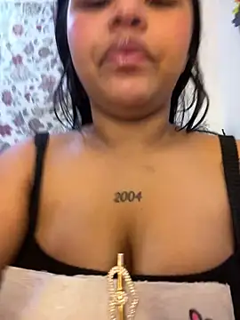 Brunette_Dirty_0limits webcam