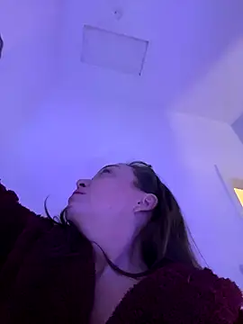 FemDom_RubyKnightXXO