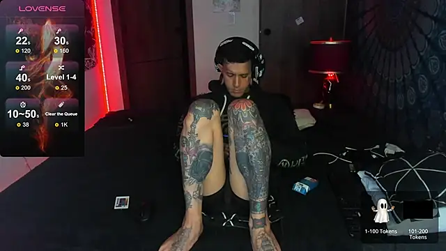 jhonny__ackerman webcam