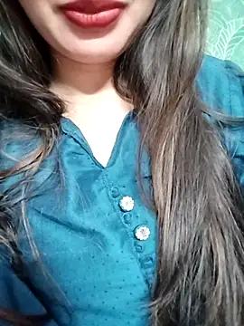 Noor_Darliing webcam