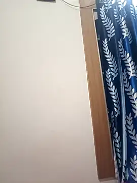 Webcam Model (Anjali_88) is live