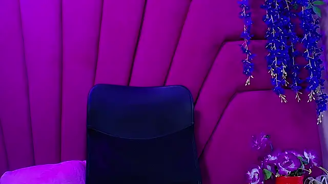 nathalia_pink webcam