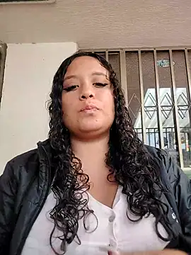 You-sexy-starr webcam