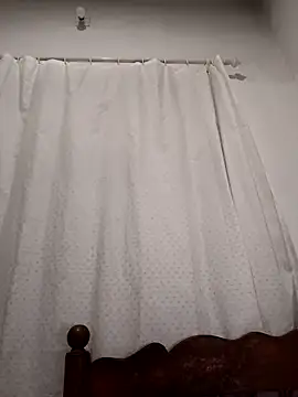 Mallu_casanova webcam