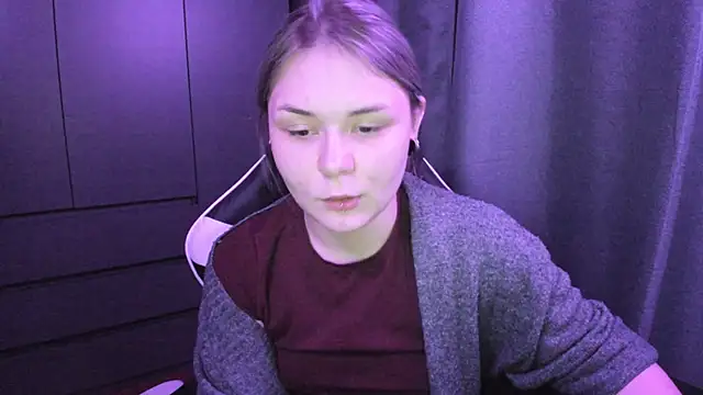 sophia_lix webcam