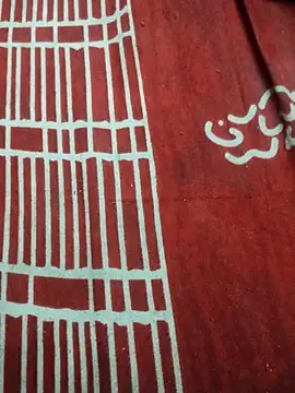 hyderabad_single webcam