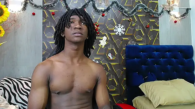 negga_cum - Negga_cum's free webcam