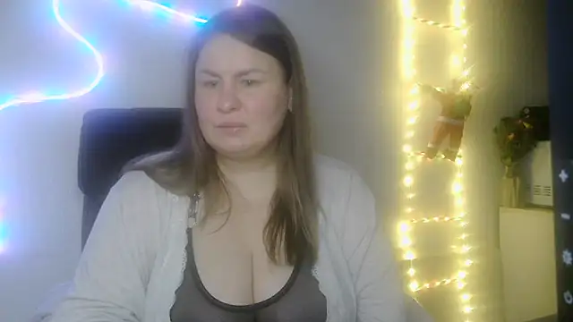 martaxlove - MartaXLove's free webcam