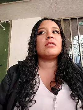 You-sexy-starr webcam