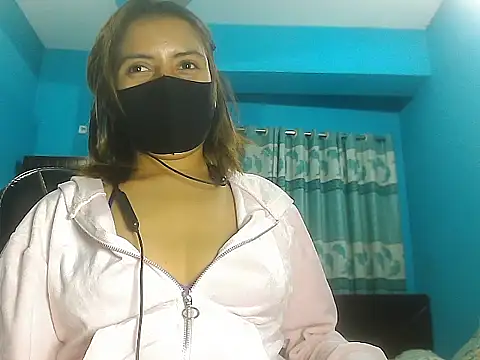 meghbalikargolponoy09 webcam