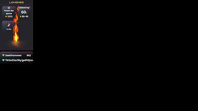 hairyrobxxx (Ask my age) - Anyone in holy spirit ? :P