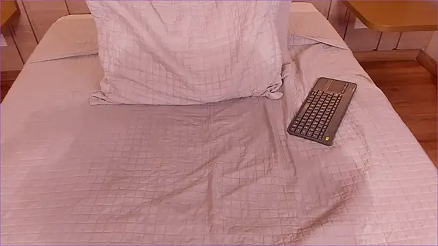 Isabellaroberts1 webcam