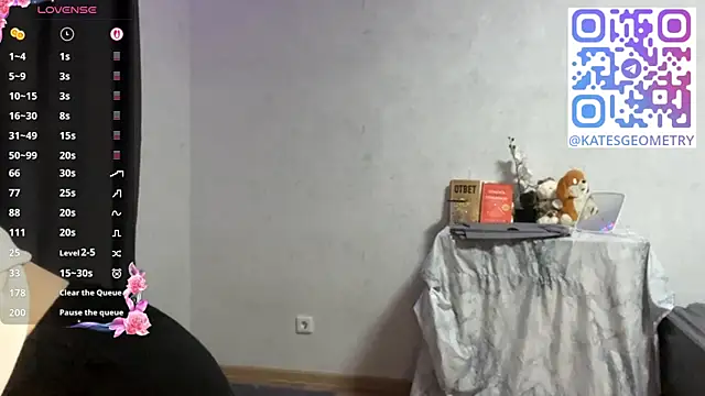 renalagoa (F teen) - I'll show you how to suck properly)