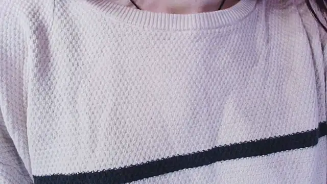 bathory_vamps's live cam