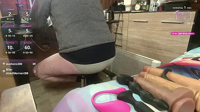 misteryman1956 webcam