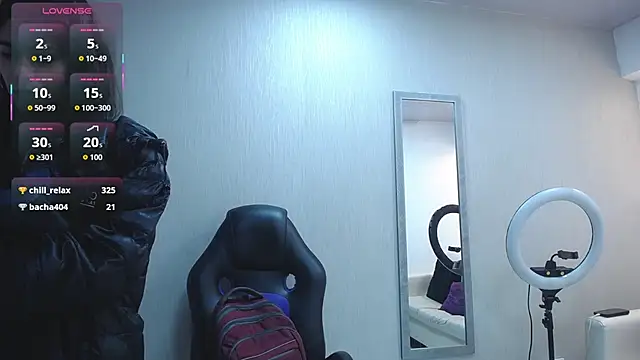 Harmony_Hills webcam