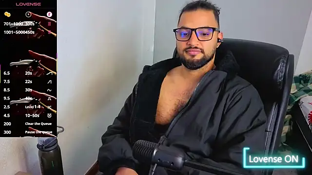 Ernesto-Rodriguez82 webcam