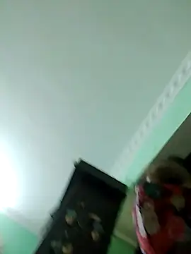 Monika_Telugu_Girl webcam