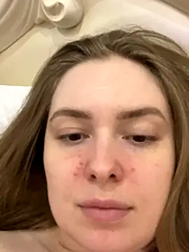 DeniMilkyyyyy webcam