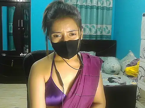 meghbalikargolponoy09 webcam