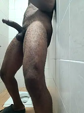 nice686@xh's live cam