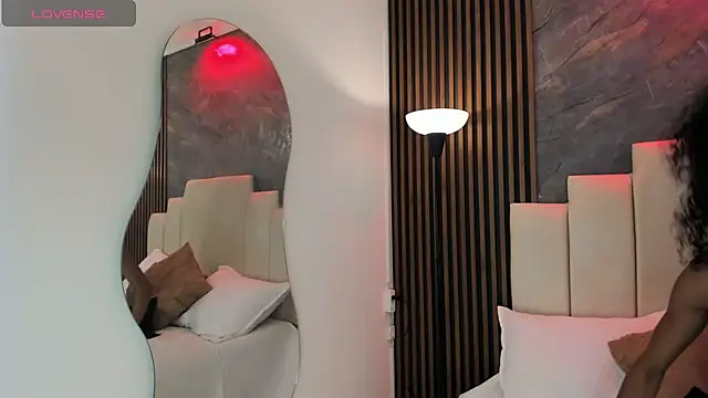 catiusca_reyes_03 webcam