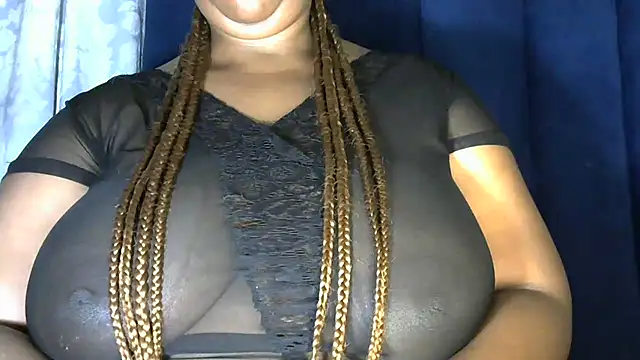 NippleMilkXx