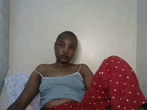 stacygee24 - StacyGee24's free webcam