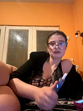 SirenLisa69