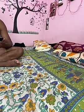 Couplejyoti01 Live Webcam on {site_name}