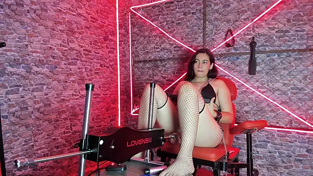 teasybabe - Teasybabe's free webcam