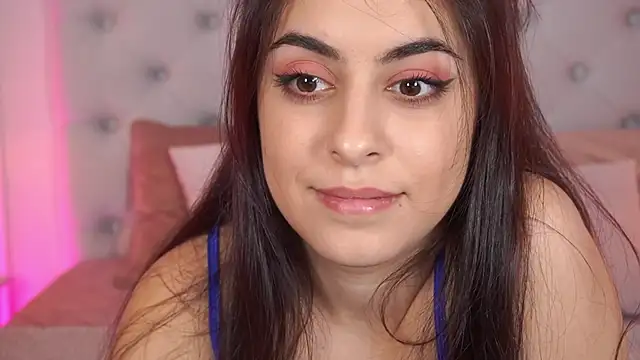 goldbabys - GoldBabyS's free webcam