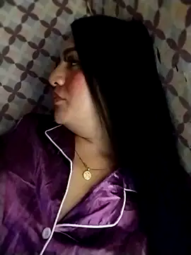 Yourbabyshane webcam