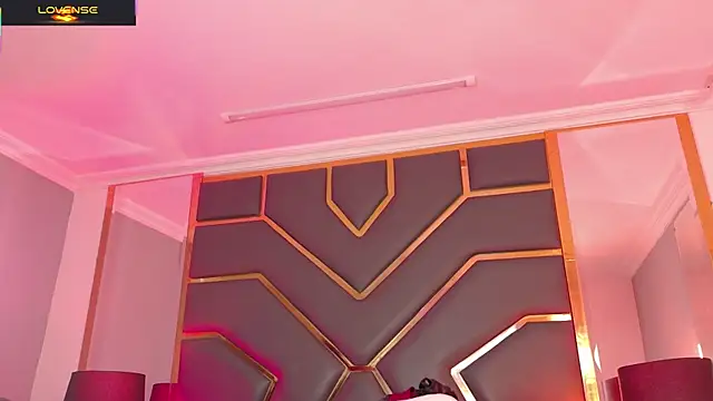 Scarlettt_Ass webcam