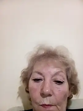 Calypso-Loove webcam