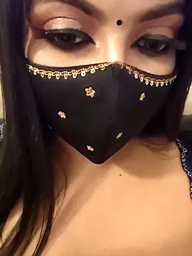 tamil_anumitha (Ask my age) - #big-ass #big-ass-big-tits #big-ass-indian #big-nipples #big-tits #big-tits-hairy #big-tits-indian #black-hair #cheap-privates #cheap-privates-indian #curvy #curvy-indian #facial #hairy #hairy-armpits #hd #indian #interactive-toys #lovense #mobile #oil-show #role-play #romantic #romantic-indian #ticket-and-group-shows #yoga