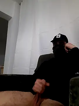 herkes26 (M young) - Cumm