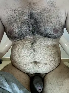 martinsteven_666 - Martinsteven_666's free webcam