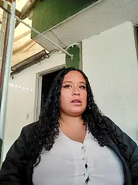 You-sexy-starr webcam