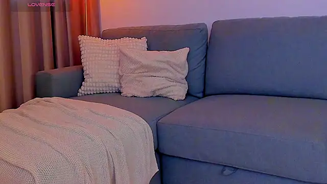 alessandracrystal - AlessandraCrystal's free webcam